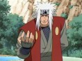 /album/galeria-de-fotos/naruto-jiraya0034-jpg1/