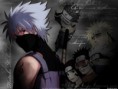 /album/galeria-de-fotos/kakashi-yondaime-jpg/